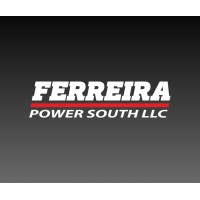 Ferreira Power South logo - Similar company to Source Power, Llc
