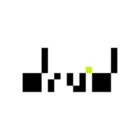 DRUID Creative Gaming logo - Similar company to Aioros Studios