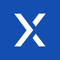 VXT logo - Similar company to Nz Hi-Tech Awards