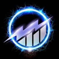 ZEUS Exchange logo - Similar company to Yar Dao