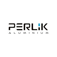 Perlik Aluminium logo - Similar company to Sumori Media