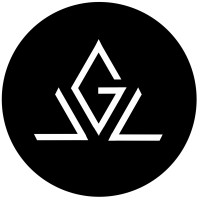 LLG Events logo - Similar company to Llg Conseil