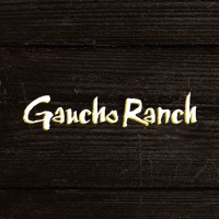 Gaucho Ranch logo - Similar company to Alternate Route