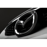 Jolly Auto Concessionaria Mazda logo - Similar company to Four Adv