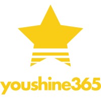 youshine365 logo - Similar company to Cdrx Pharmacy