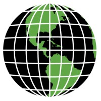 Remote Sensing Cookbook logo - Similar company to Ross Engineering Design Projects