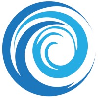 Team ERGO  (DII - UNIPI) logo - Similar company to Itu Rov Team