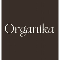 Organika logo - Similar company to Future Of Tech