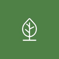 TEAK Legal & Consulting logo - Similar company to Young Professionals Network - Bendigo