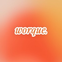 off worque logo - Similar company to Mighty Bean Co.