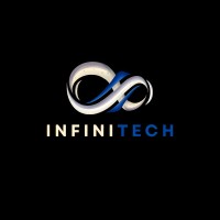 Infinitech logo - Similar company to Elite Ecomians