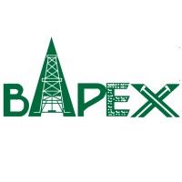 BAPEX - Bangladesh Petroleum Exploration and Production Company Limited logo - Similar company to Center For Geoservices And Research