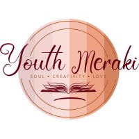 Youth Meraki logo - Similar company to Aemoporto