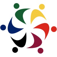 SOVEREIGN FACILITATION logo - Similar company to Jyffit - A Smart Move