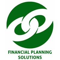 Financial Planning Solutions