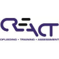 Creact