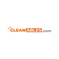 The Cleanables logo - Similar company to Startup Business Advisory Support (Startup Bas)