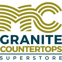 MC Granite Countertops LLC logo - Similar company to Granite Construction Services Llc