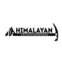 Himalayan Mountaineering Expedition logo - Similar company to Mach Mortgages