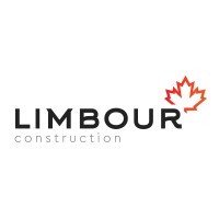 Limbour Construction Plus Inc logo - Similar company to 3M Construction