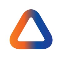 Central Ventilation Systems (CVS) logo - Similar company to Cibse Uae