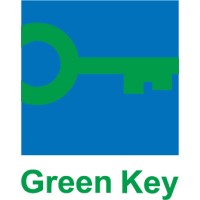 Green Key Argentina logo - Similar company to Coralia Environmental