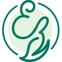 Escentialz logo - Similar company to Bluejay Solutions