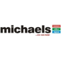 Michaels Camera Video Digital