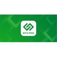 SitePro Hq logo - Similar company to Molecularpro