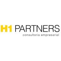 H1 Partners - Soluções Financeiras logo - Similar company to Wise Call