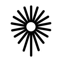 Common Place Projects logo - Similar company to Common Spaces