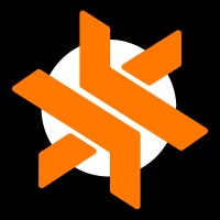 Concretos ABCD logo - Similar company to Ecoforestco2