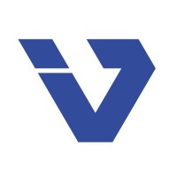 Inventure Automotive PLC logo - Similar company to Squarell Technology