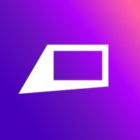 Lumicast B.V. logo - Similar company to Ursatile