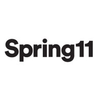 Spring11, LLC logo - Similar company to Precision Construction And Development, L.L.C.