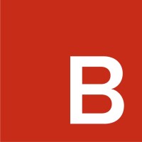 Beseler CRE logo - Similar company to Cretesuite