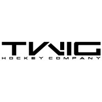 Twig Hockey Company logo - Similar company to Hamburger Hockey-Verband E.V. (Hhv)