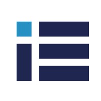 InsurEvery logo - Similar company to Vsj Technologies