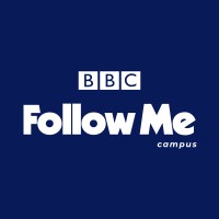BBC Follow Me logo - Similar company to Cool English Tips
