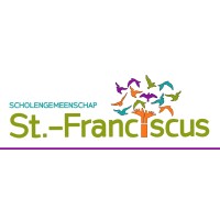 Scholengemeenschap St.-Franciscus logo - Similar company to Bso Nijmegen