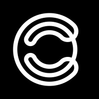 Codeappan LLP logo - Similar company to Cybriz Technologies