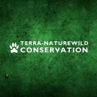 Terra-NatureWild Conservation logo - Similar company to Gapeli