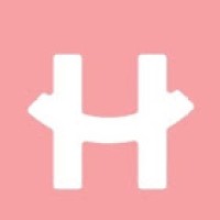 Hugcare logo - Similar company to Industrial Psychology & Organizational Development Consultancy (Ipod Consultancy)