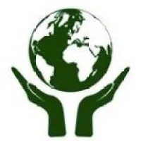 Global & Environmental Health Lab logo - Similar company to Knowledge Translation Hub (Kth)