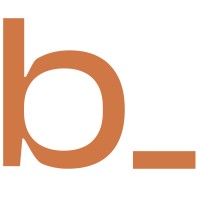 BUST logo - Similar company to Nanterre Bouw