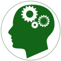 TaM Technology Solutions logo - Similar company to Tam Technology Incorporated