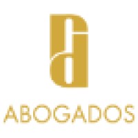 R&D Abogados logo - Similar company to D & R Asesores Sl