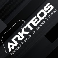 ARKTEOS logo - Similar company to Invert