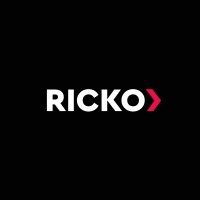 Ricko Digital