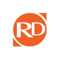 Recurso Digital